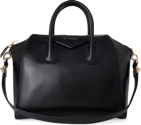 sac givenchy antigona medium|Givenchy antigona medium sale.